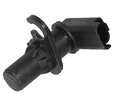 BOSCH 0986280417 czujnik prędkości 0986280417