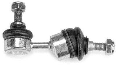 MOOG Łącznik stabilizatora JA-LS-4044