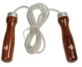 Inny Skakanka Bokserska Stalowa Łożyska 3m Pro 133