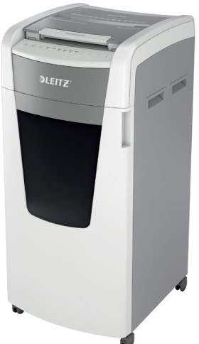 Leitz IQ AutoFeed 600 P4