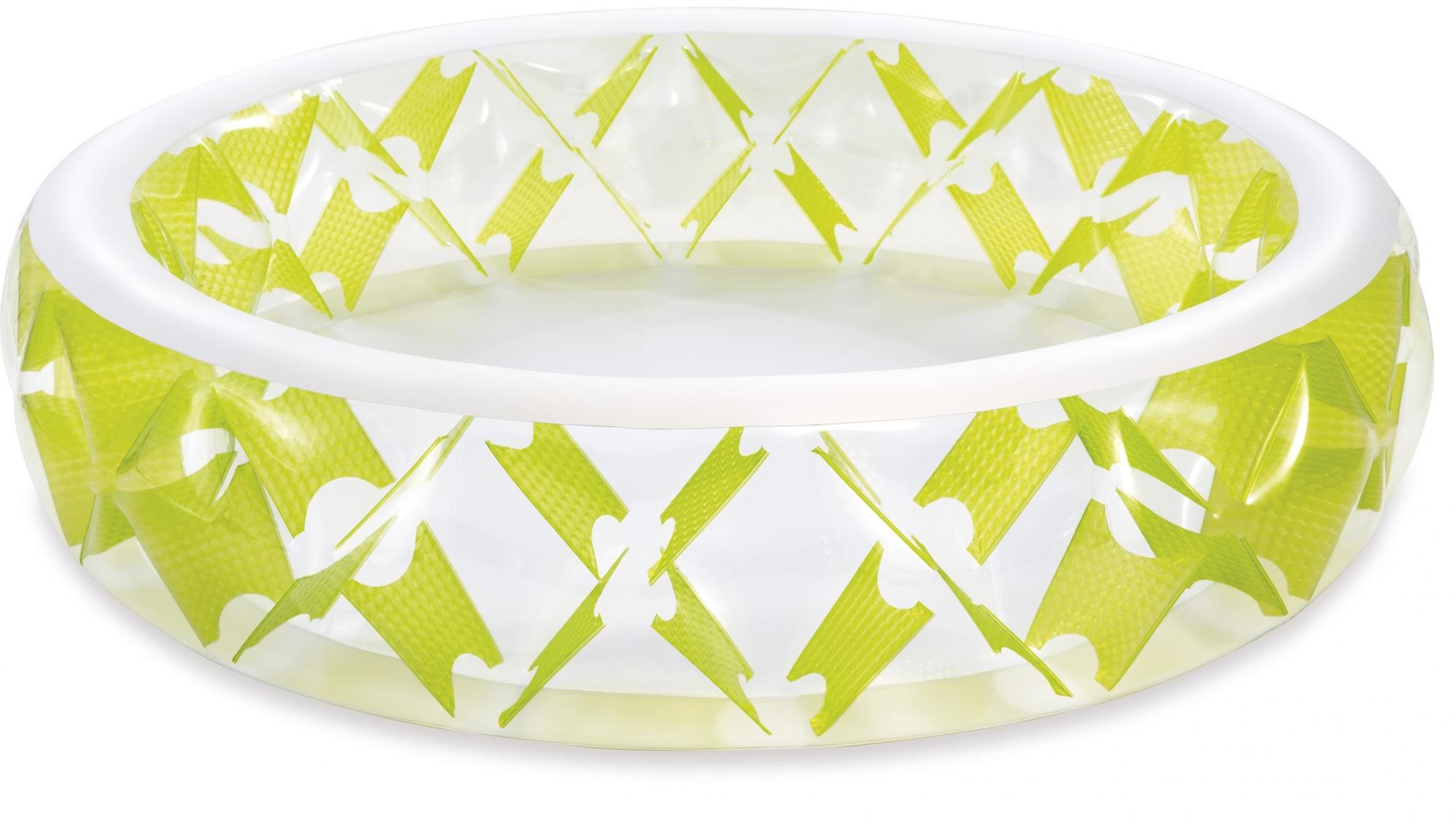 Intex basen nadmuchiwany Pinwheel