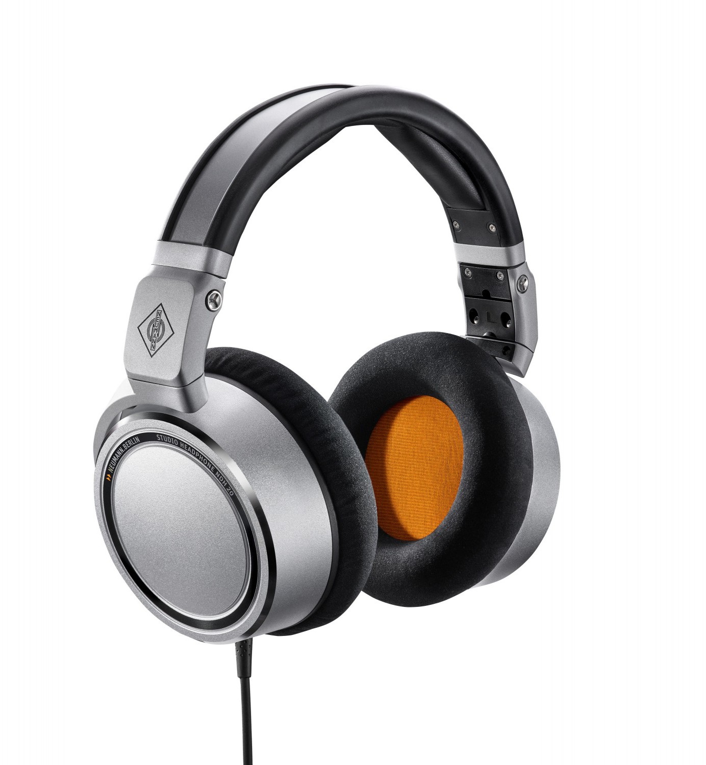 NEUMANN Neumann NDH 20