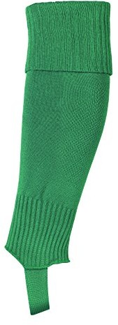 Uhlsport dzieci Bambini rajstopy i przycinanie, niebieski, jeden rozmiar 100344708
