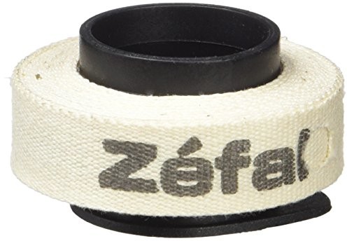 Zefal Zefal felgi pasek 13 MM, Cart 2 sztuka Cart 2-sztuki fa003576307 FBA_29516