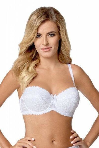 Nipplex Nipplex Elise II biustonosz push-up