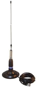 PNI Antena Cb Pni Ml160 Cm Podst 145Mm