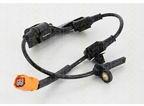 Triscan triscan 8180 40221 czujniki nacisku hamulca 8180 40221