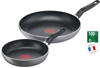 Tefal C27390 