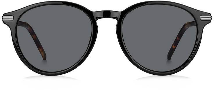 Tommy Hilfiger Okulary Przeciwsłoneczne TH 1673S WR7