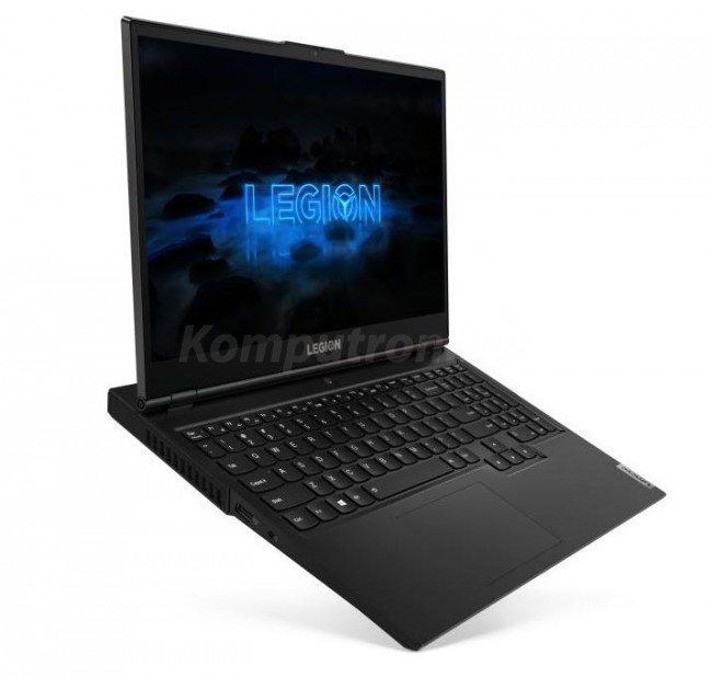 Lenovo Legion 5 (82B30082PB)