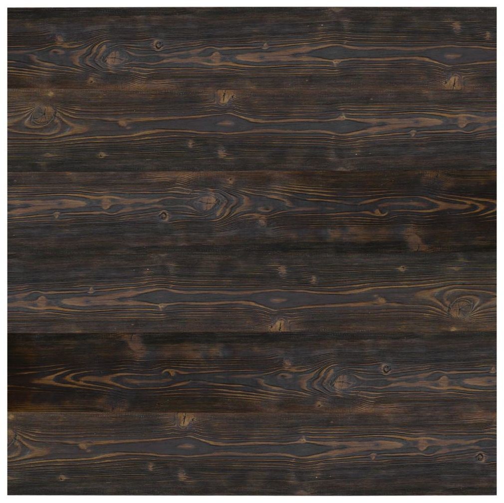 Elastyczna deska elewacyjna Winchester 2 0.97m2 Max-Stone