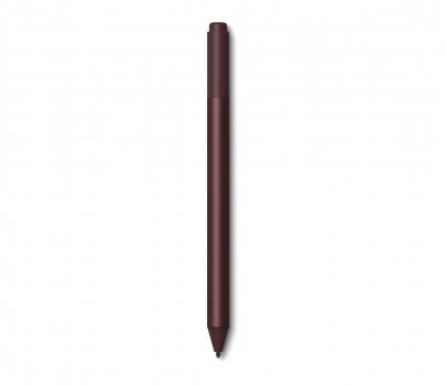 Microsoft Pióro Surface Pen Burgundowy (EYU-00030)