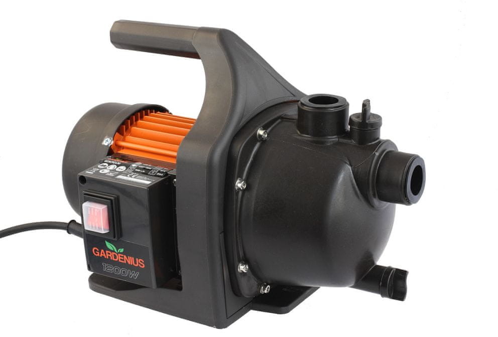 ASIST AE9CPZ120