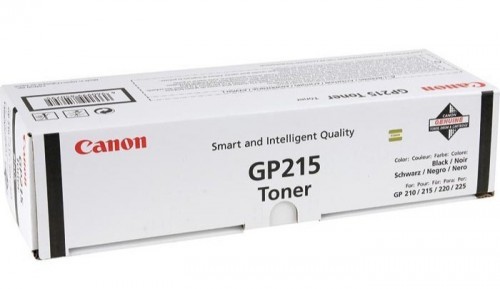 Canon GP215