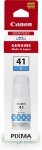 Canon 4543C001AA