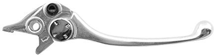 Vicma VICMA 71611 uchwyt z prawej strony, srebrny 71611
