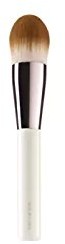 La Mer La MER Make-Up linię Make-Up The Foundation Brush 1 szt. 0747930065852