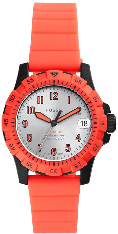 Fossil ES4909 FB-ADVENTURE