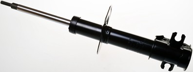 DENCKERMANN Amortyzator DSB067G DSB067G