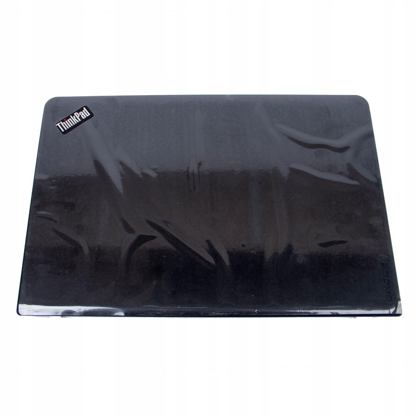 Lenovo Obudowa matrycy E560 E565 E550 E555 3D