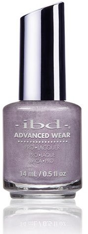 IBD Advanced Wear Color Amethyst Surprise - 14ml 65360