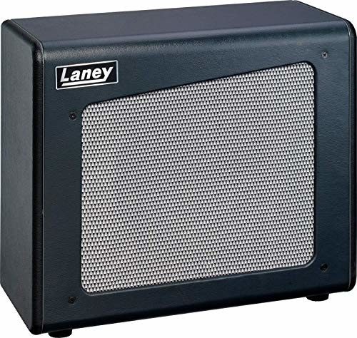 Laney CUB-112 CUB Series - Guitar Speaker Cabinet - 12 cali HH Custom Speaker CUB-112