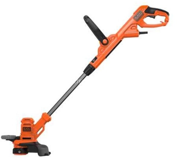 Black&Decker BESTA530-QS