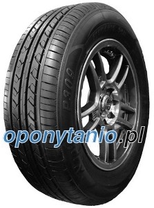 Rapid P309 195/60R15 88V