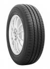 Toyo NanoEnergy J61 195/65R15 91H