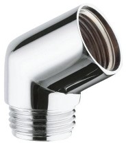 Grohe SENA Adapter 28389000