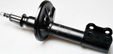 DENCKERMANN Amortyzator DSB277G DSB277G