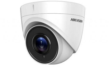 Hikvision HD-TVI DS-2CE78U8T-IT3  DS-2CE78U8T-IT3
