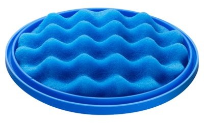 Samsung VCA-VM50P VCA-VM50P