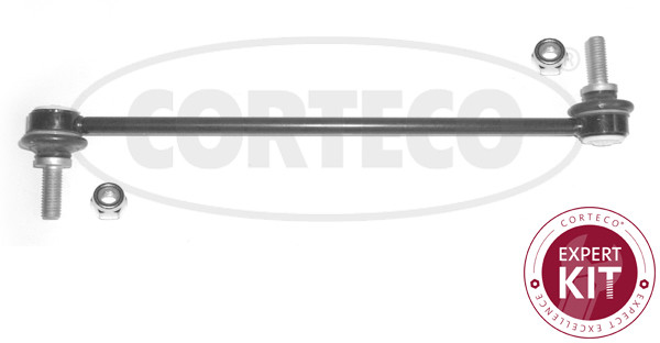 CORTECO Drążek / wspornik, stabilizator 49398503 49398503
