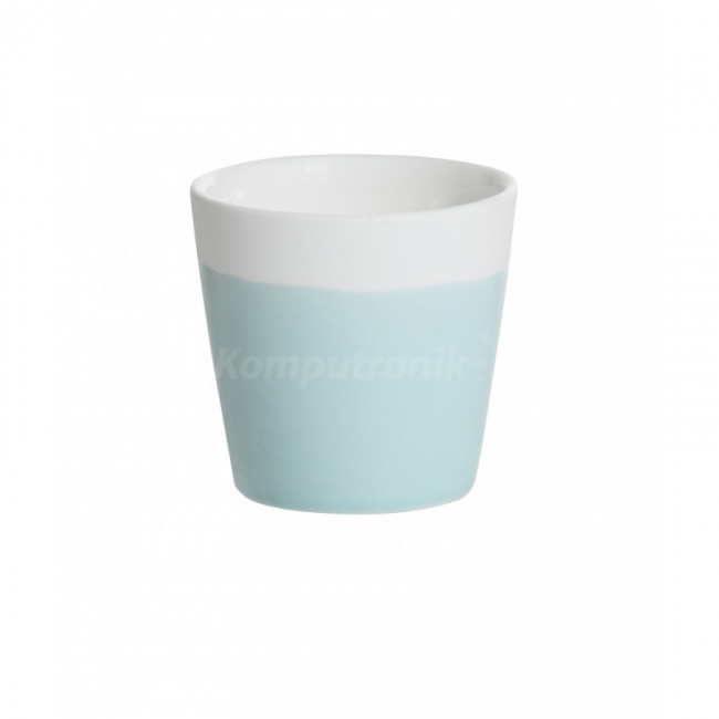 Yankee Candle Pastel Hue