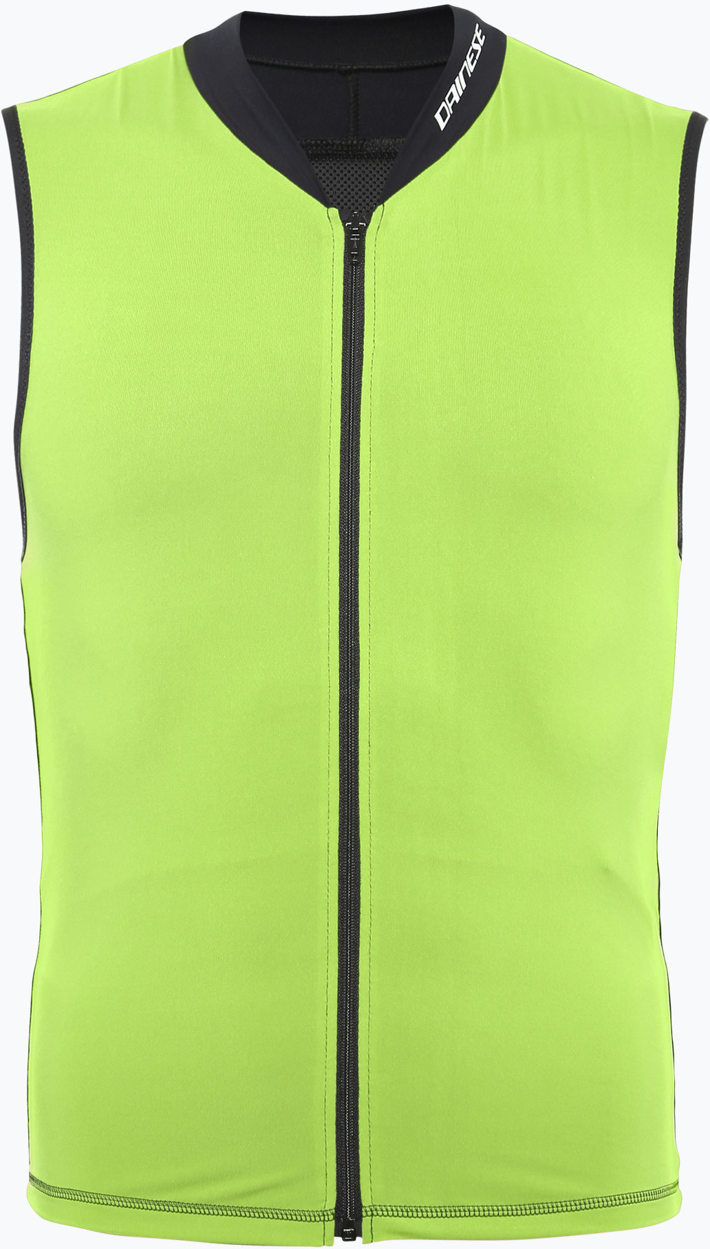 Dainese Ochraniacz Auxagon Vest żółty 204876018