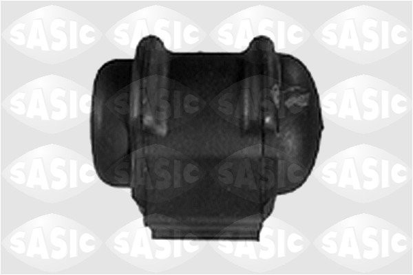SASIC Zawieszenie, stabilizator SASIC 4001477