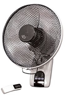 Vent-Axia 427583 chłodzenia do Fan  szary/czarny