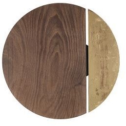 Nowodvorski Lampy Lampa Sun 7651 7651