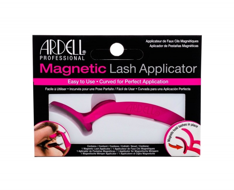 Ardell Magnetic Lashes Lash Applicator 1 szt Damskie