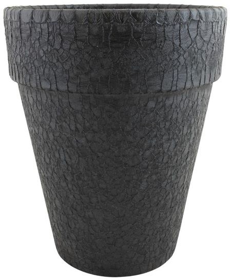 Cermax Donica T-143-784-21 20,8 x 20,8 x 25 cm