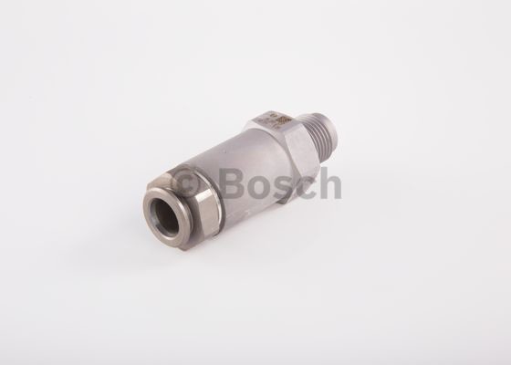 BOSCH Zawór redukcyjny ciśnienia układ CR 1 110 010 035