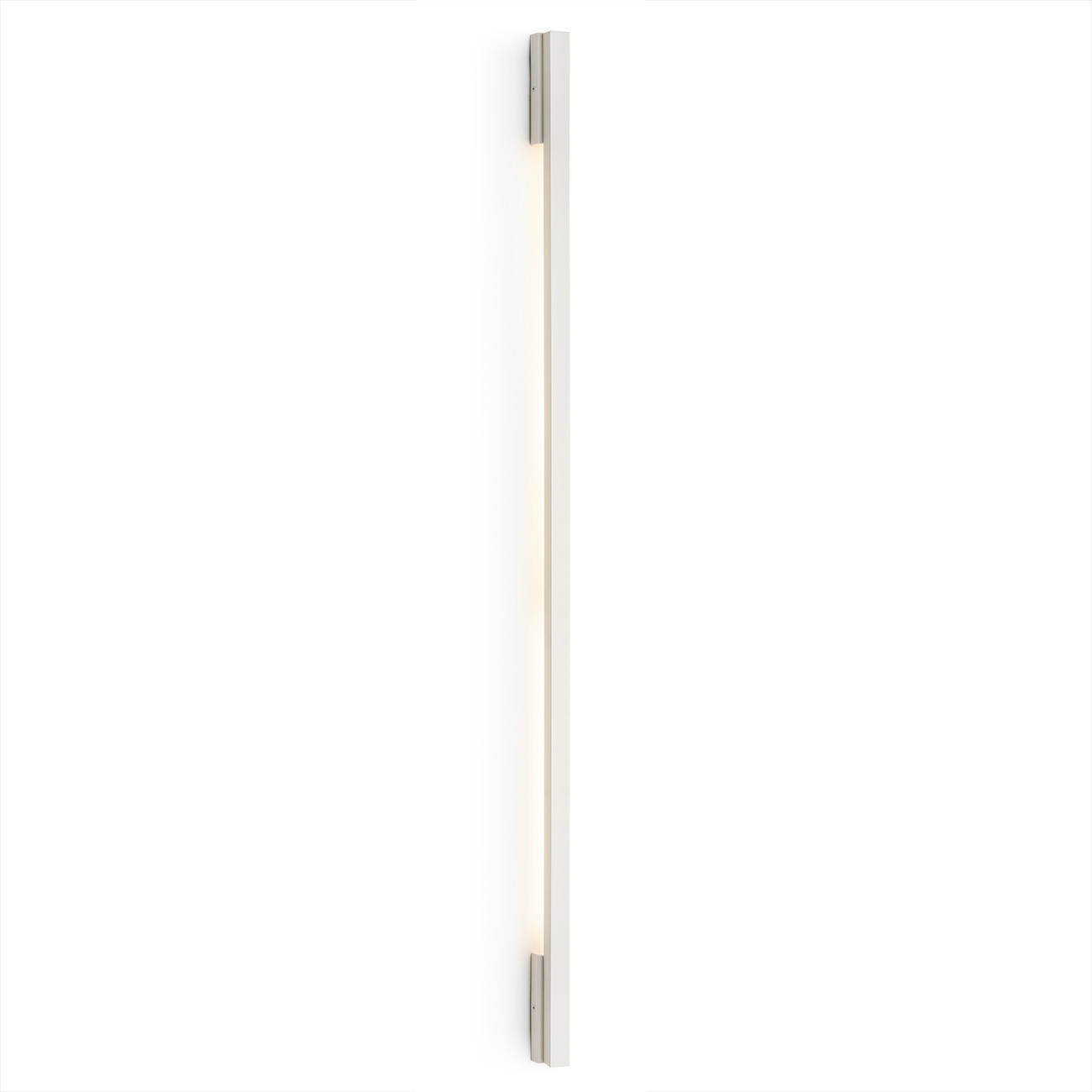 Argon Kinkiet listwa LED ASSE 8055