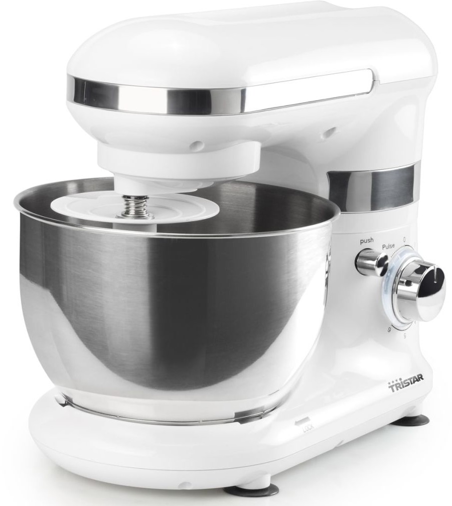 Tristar MX4161