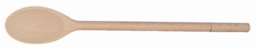 Vogue D649 łyżka z drewna, 25,4 cm D649