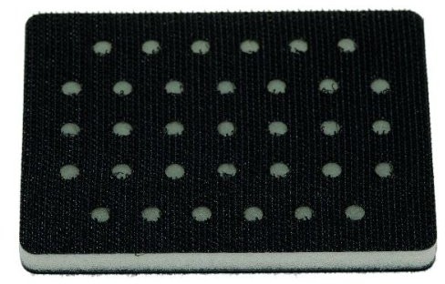 Mirka MIRKA 8299101011 podkładka Soft 33L 7 MM 75 X 100 MM, 5 Pro Pack 8299101011