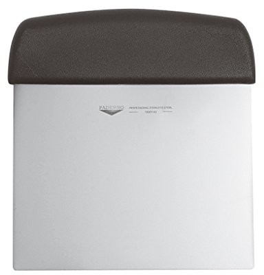 Paderno Nożyce do cięcia paderno 18501  02 elastyczne ze stali nierdzewnej 18501-02