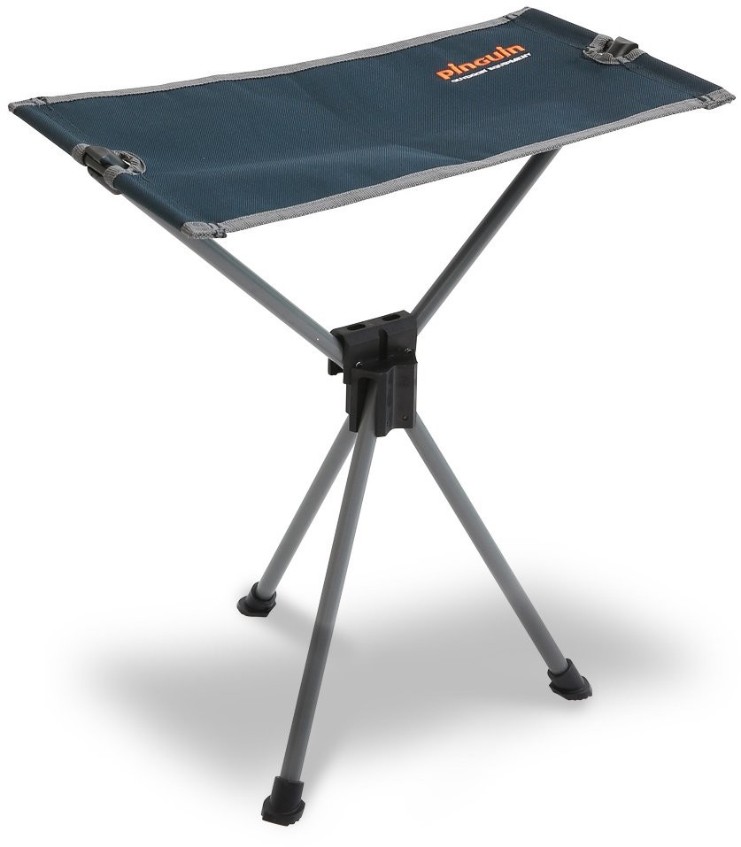 Pinguin Pinguin Climber stool