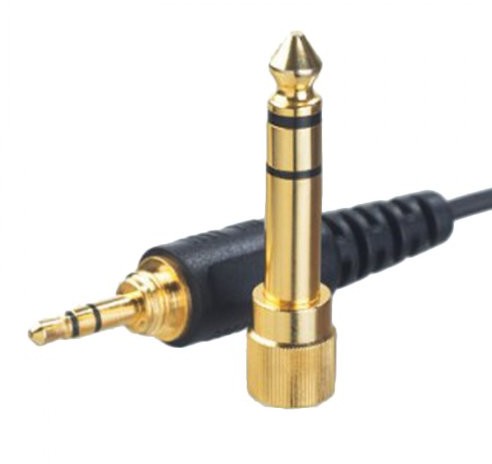beyerdynamic K 100.07 przewód przyłączeniowy für DT-100, 3,0 m DT100 cable (straight)
