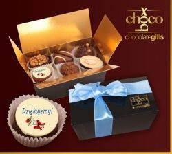 Chocobox Pralinki-na-podziękowania